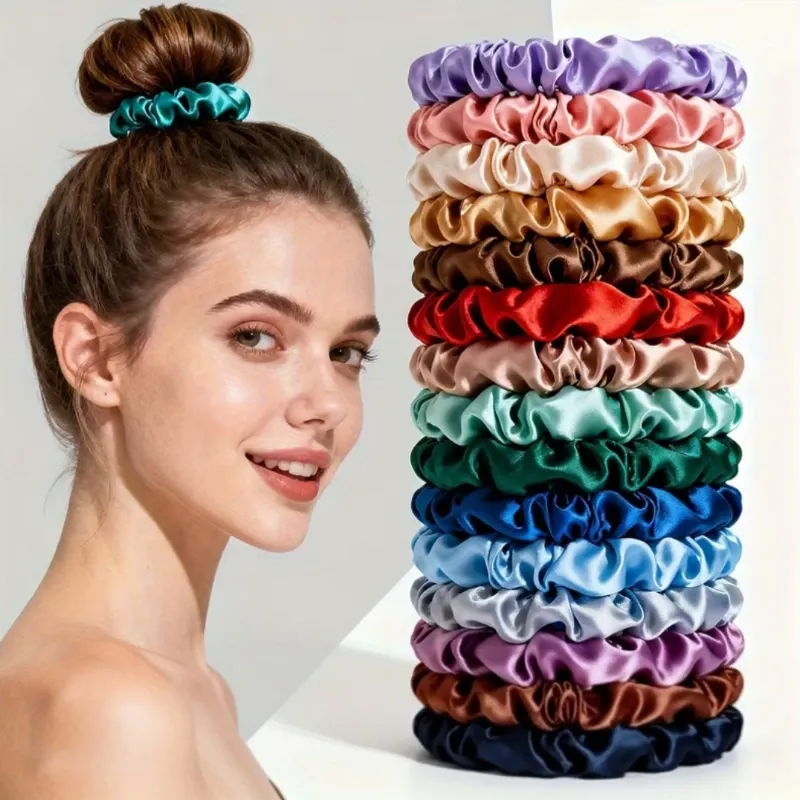 Scrunchie