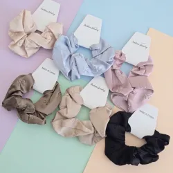 Scrunchie