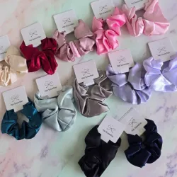 Scrunchie