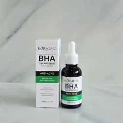 Serum Anti-Acné