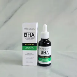 Serum Anti-Acné