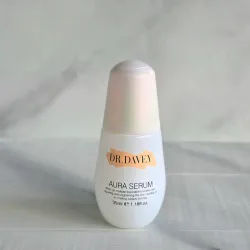 Serum Aura