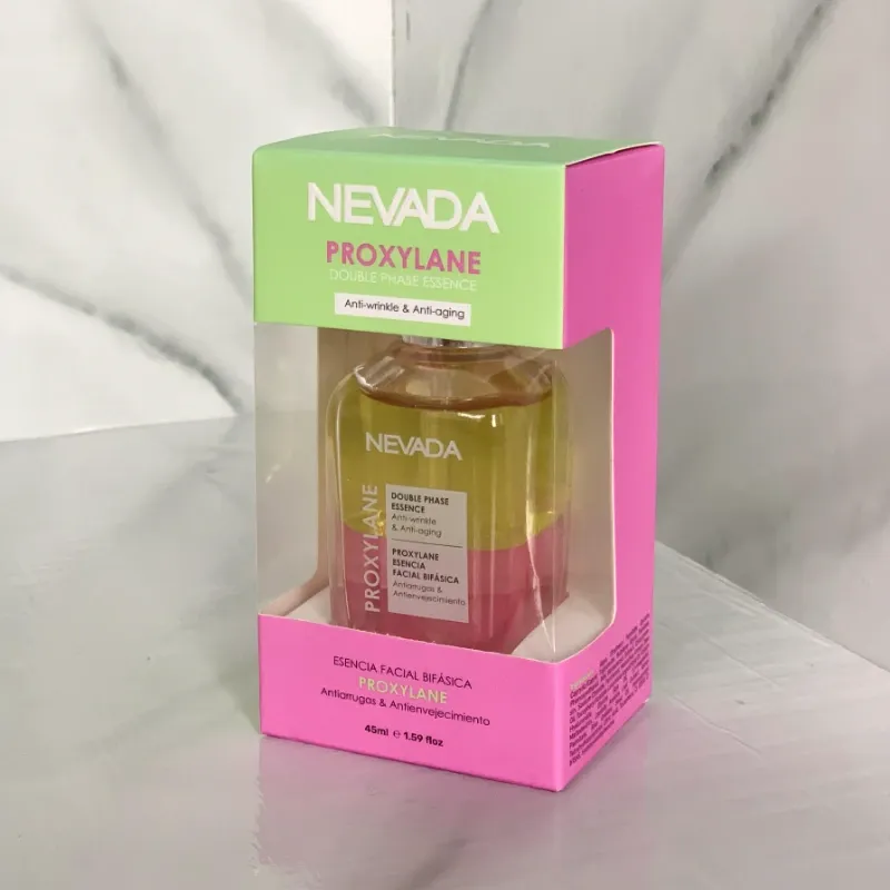 Serum Bifásico de Proxylane
