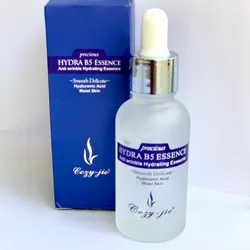 Serum de Ácido Hialurónico