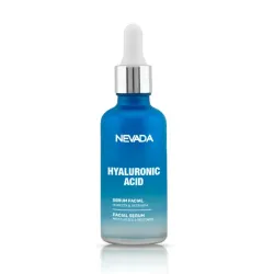 Serum de Ácido Hialurónico Nevada
