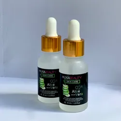 Serum de Aloe Vera