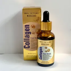 Serum de Colágeno
