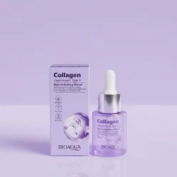 Serum de Colágeno