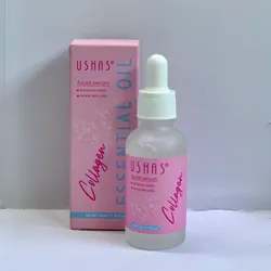 Serum de Colágeno 