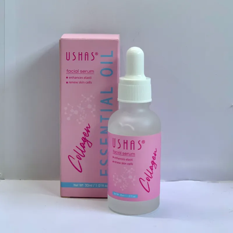 Serum de Colágeno 