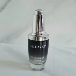 Serum de Nicotinamida