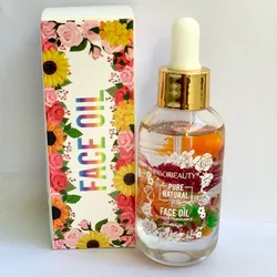 Serum de Rosas 