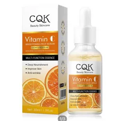 Serum de Vitamina C