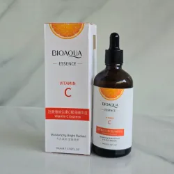 Serum de Vitamina C