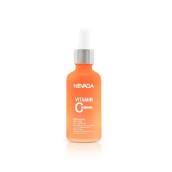 Serum de Vitamina C 