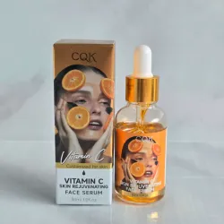 Serum de Vitamina C