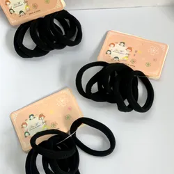 Set de 6 felpas