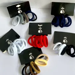 Set de 6 felpas