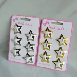 Set de hebilla