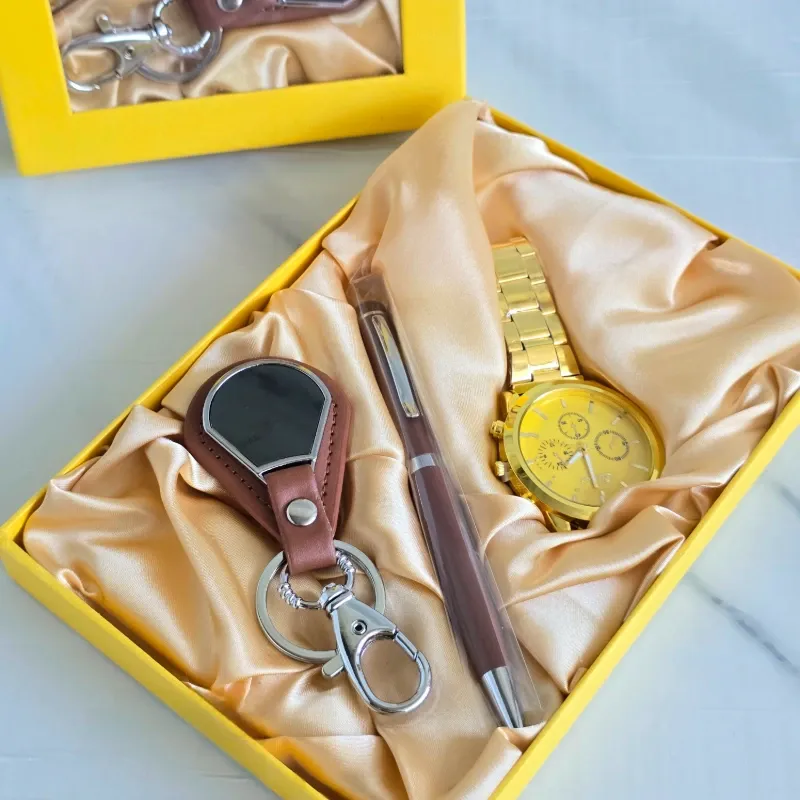 Set de regalo