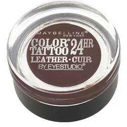 Sombra de ojos Maybelline New York