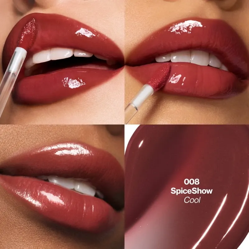 Suero Voluminizador e Hidratante Revlon