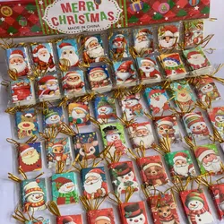 Tarjeticas de navidad