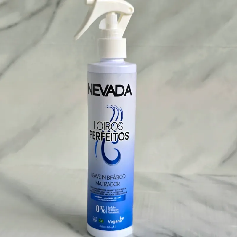 Termoactivador Bifásico Matizador