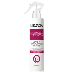 Termoactivador Bifásico