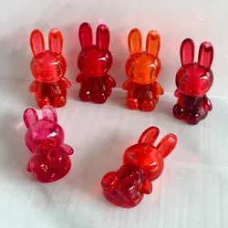 Tinta de labios conejito 