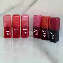 Tinta multiusos e.l.f.