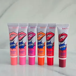 Tintas Peel-Off "WOW"