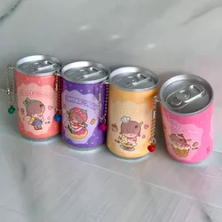 Toallitas desmaquillante