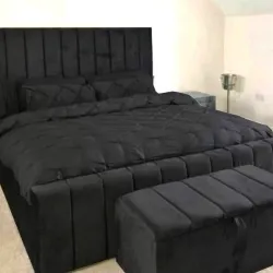 Cama