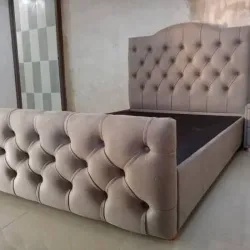 Cama
