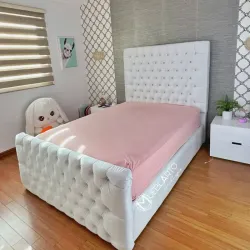 Cama