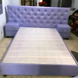 Cama