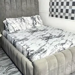Cama