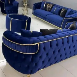 Chesterfield
