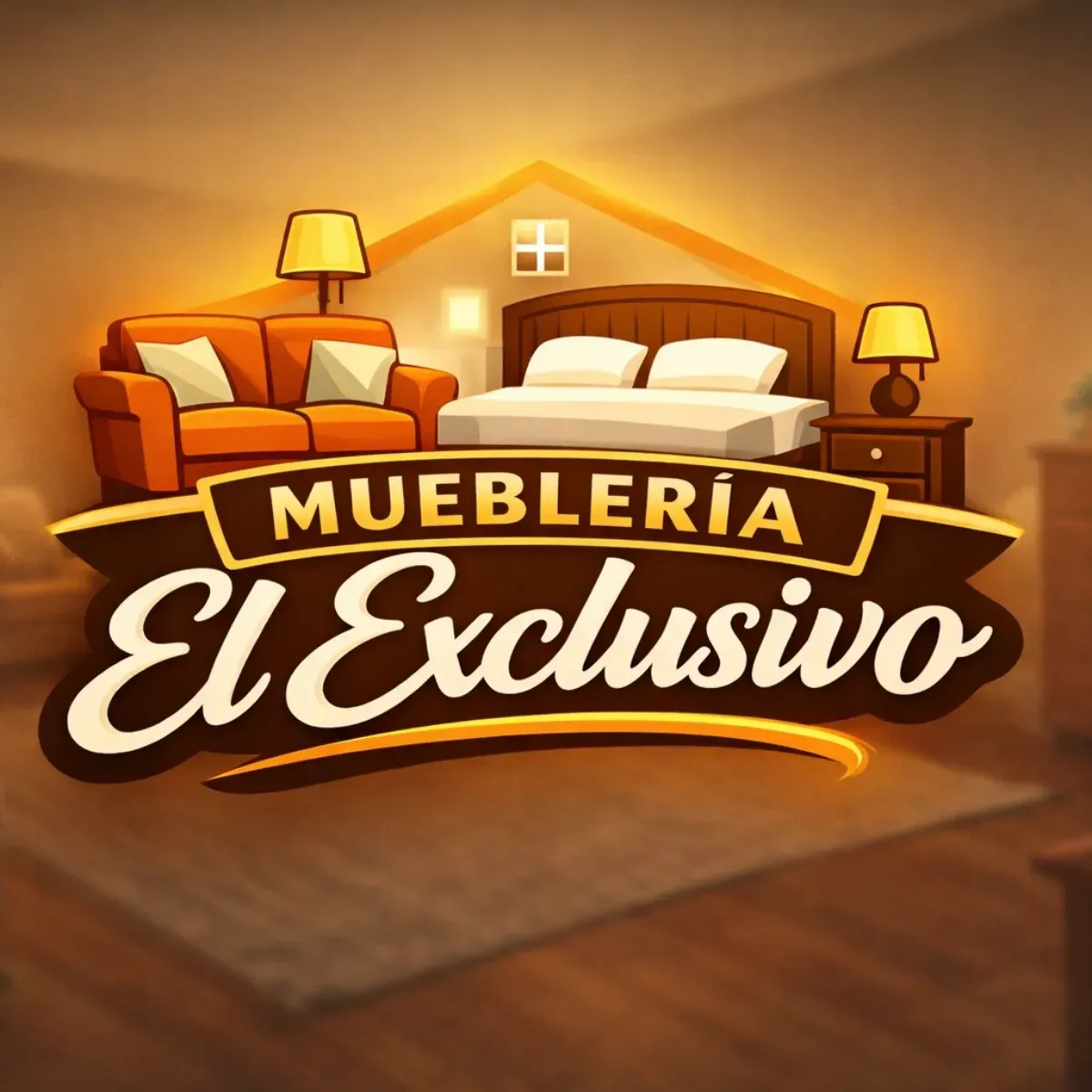 Muebleria el exclusivo