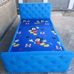 Personal 4