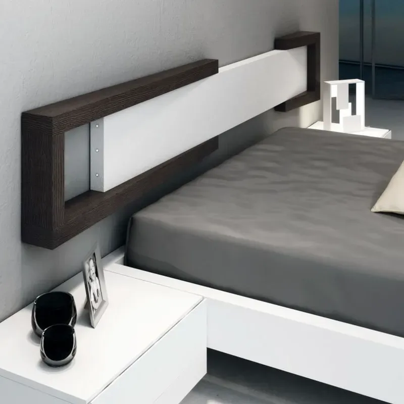 Camas Medium 12