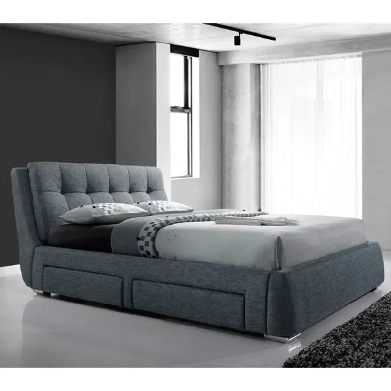 Camas Medium 3