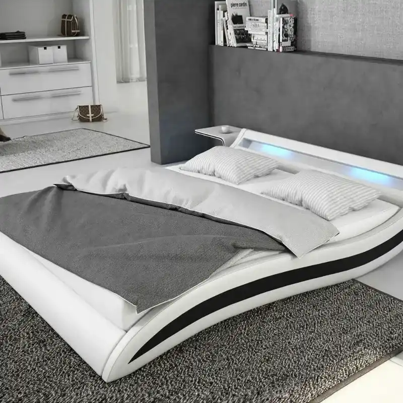 Camas Medium 4