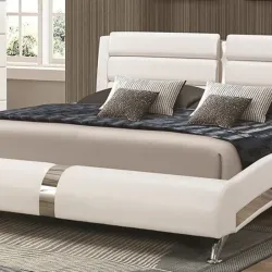 Camas Medium 5