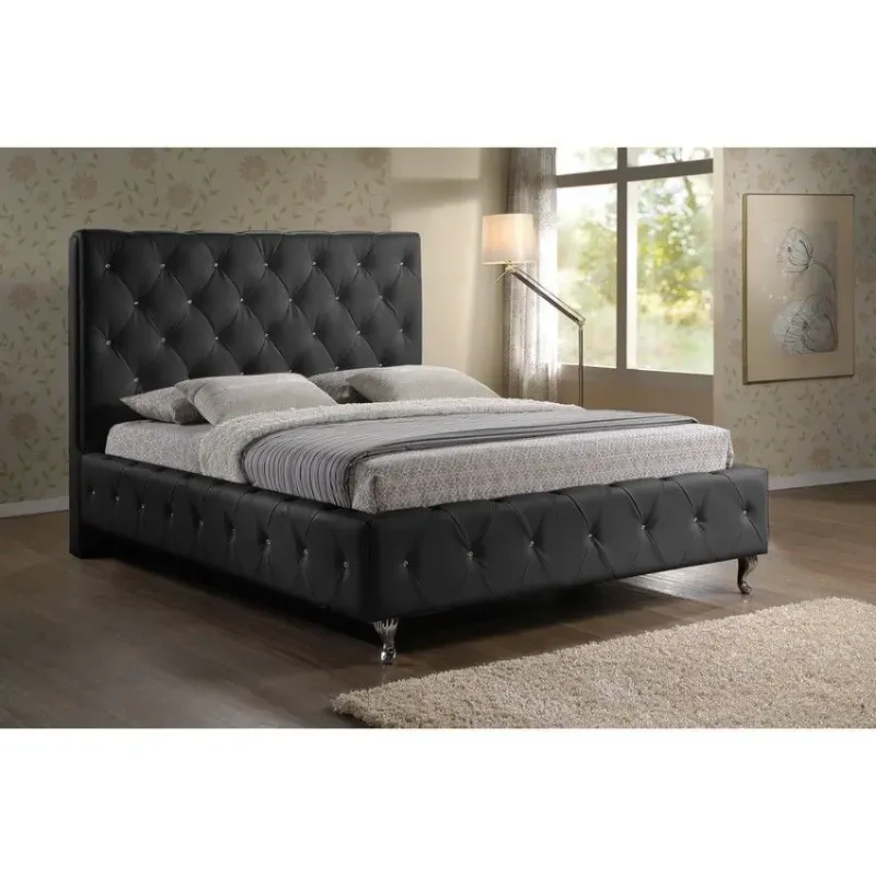 Camas Medium 7