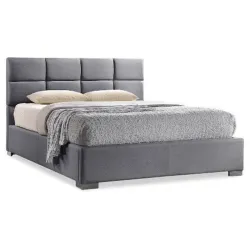 Camas Medium 8