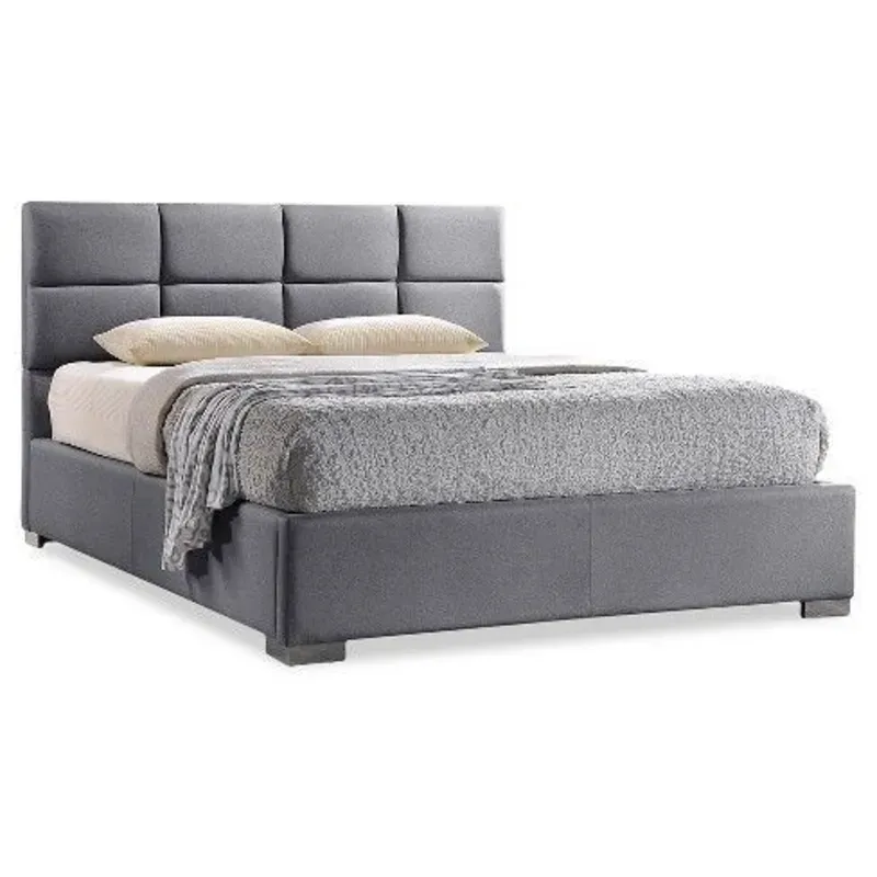 Camas Medium 8