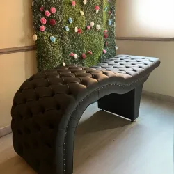 Camillas para Salón 14