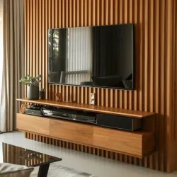 Decoraciones de Lujo 1